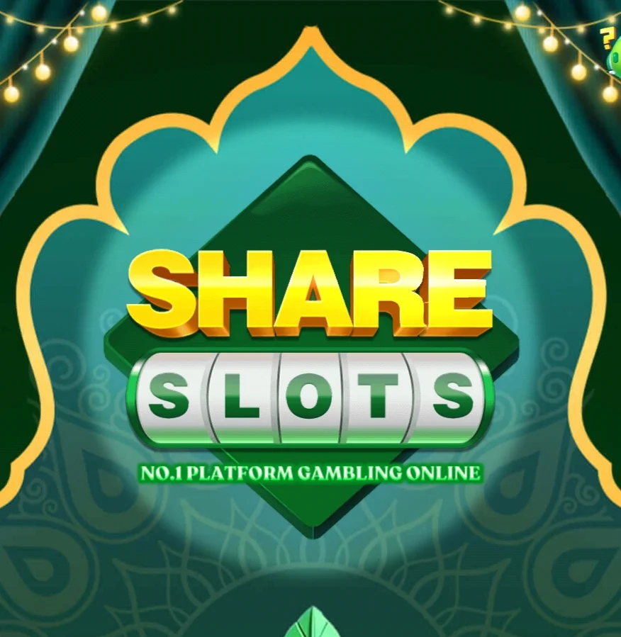 Yono Arcade Agent Apk