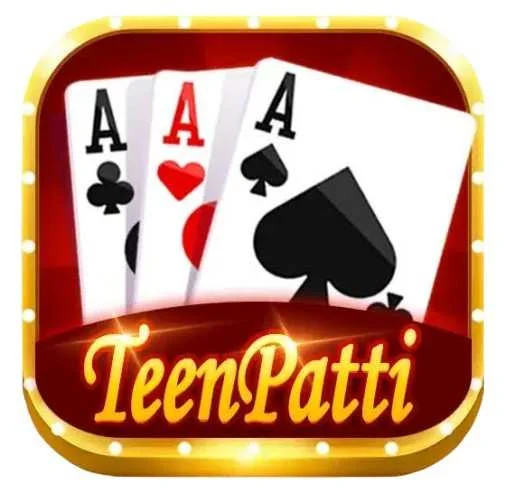 Yono Arcade Plus Apk
