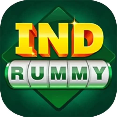Yono Bet Game