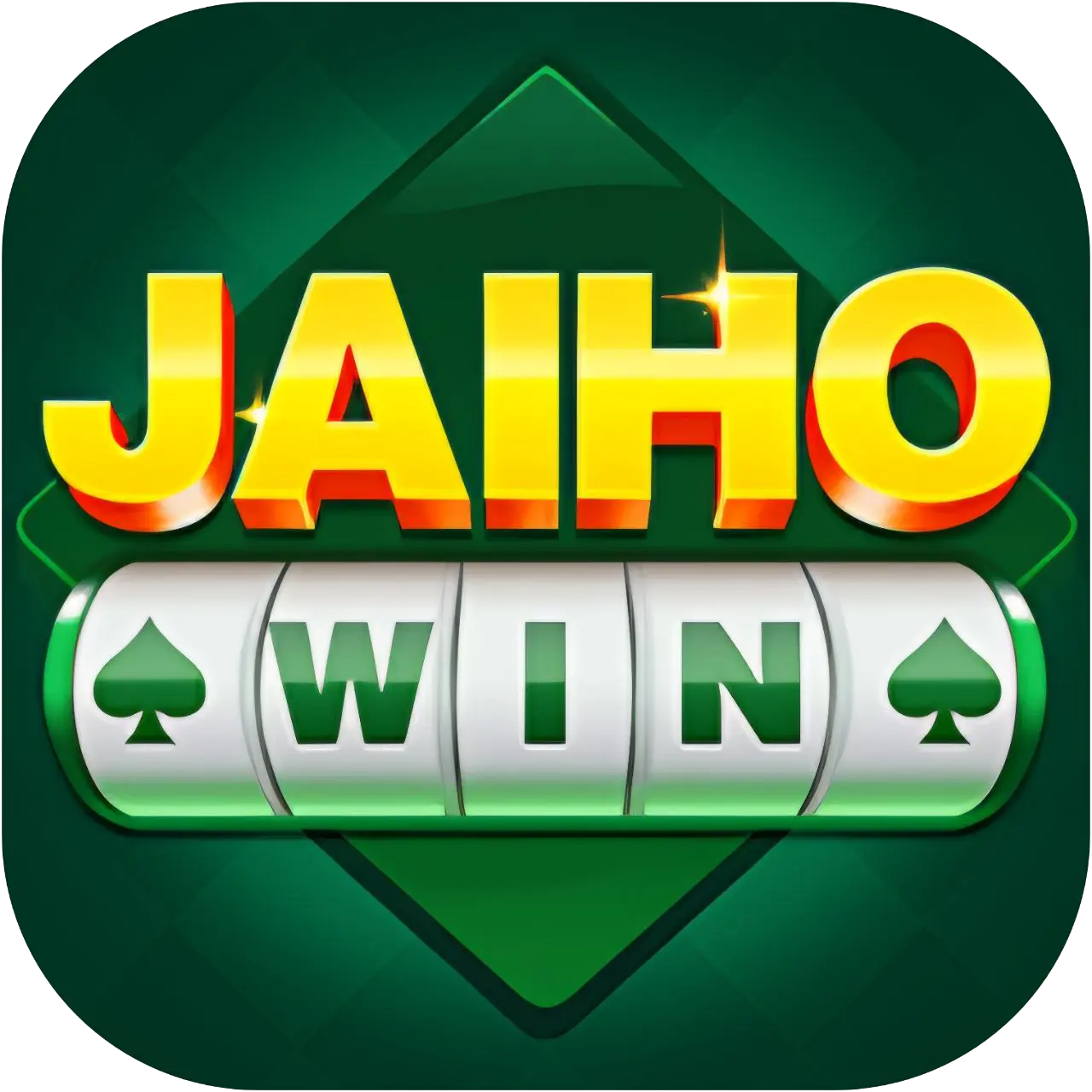 Yono Company Game