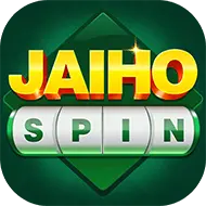 Yono Developed By