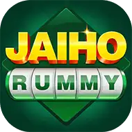 Yono Free Bonus
