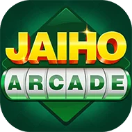 Yono Gam3
