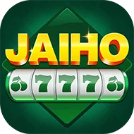 Yono Game 2026 Apk