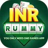 Yono Game All Link