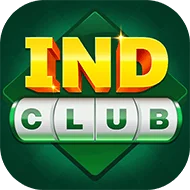 Yono Game Com
