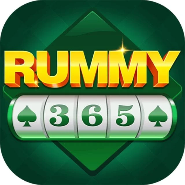 Yono Game Ki Duniya
