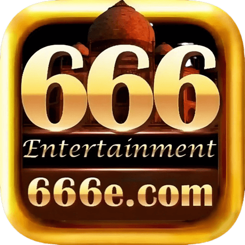 Yono Game New