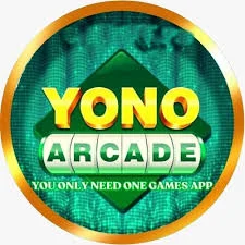 Yono Game Oll