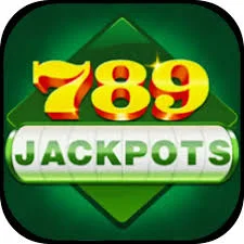 Yono Game Slots