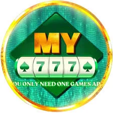 Yono Game Store