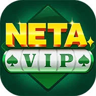 Yono Game Teen Patti