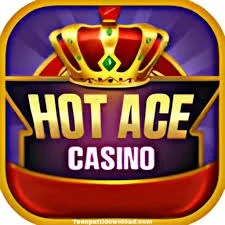 Yono Game Total