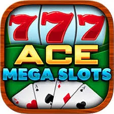 Yono Game777