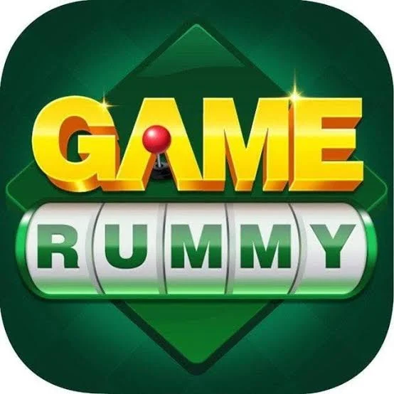 Yono Gamer