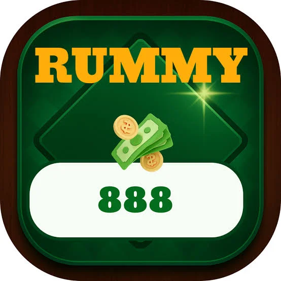 Yono Games 365