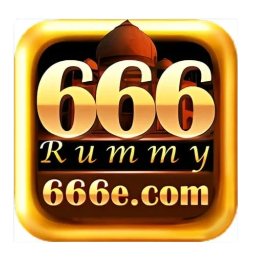 Yono Games 51