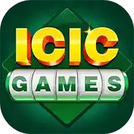Yono Games A