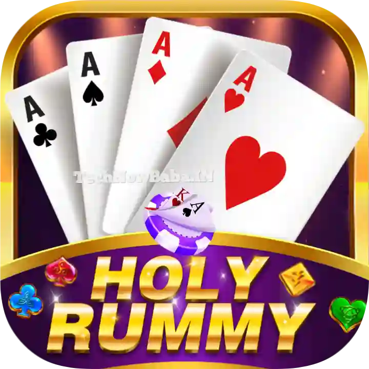 Yono Games Apk Mp