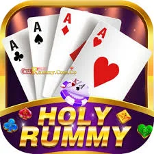 Yono Games App Apk