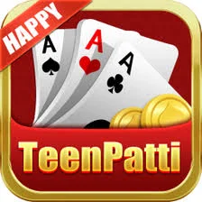 Yono Games Ind