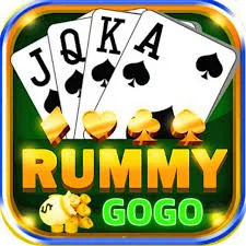 Yono Games Lsgd Kerala