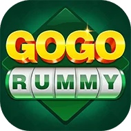 Yono Games Mdm Bet