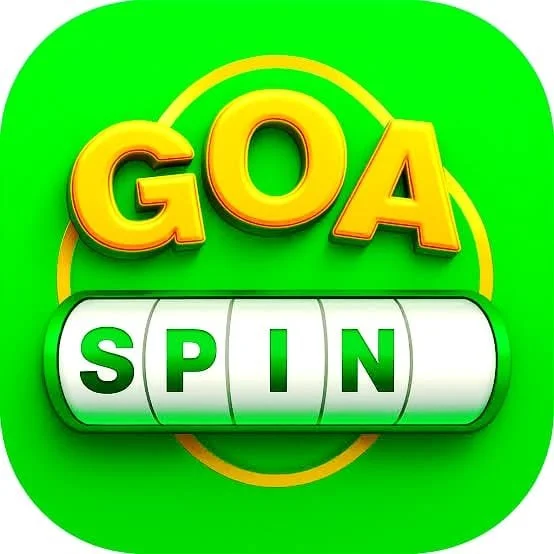 Yono Games Money Login