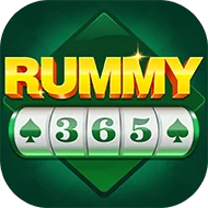 Yono Games New Game