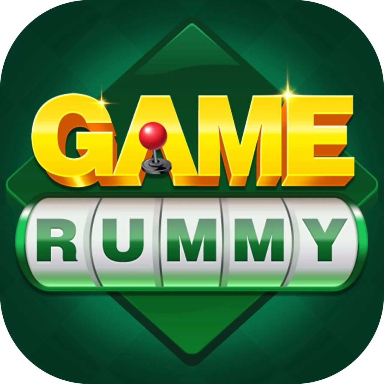 Yono Games Official