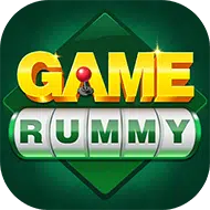 Yono Games Open Now