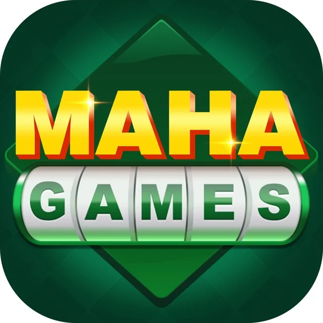 Yono Games Rummy 77