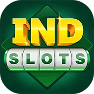 Yono Games Slots