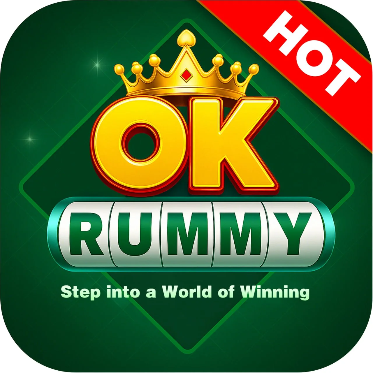 Yono Games Teen Patti