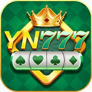 Yono Games Website
