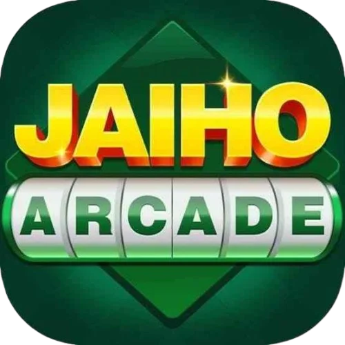 Yono Gamess