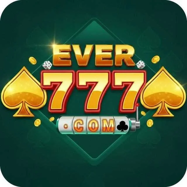 Yono Gime
