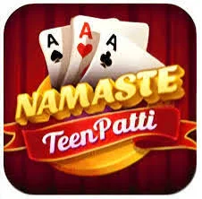 Yono Jaiho Rummy