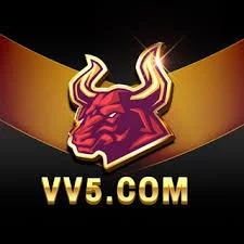 Yono Know Game