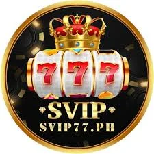 Yono Log In