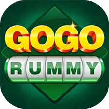 Yono Love Game