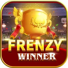 Yono New Apk