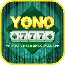 Yono New Gem
