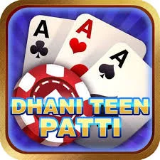Yono Play Game