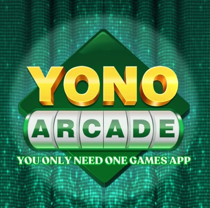 Yono Promo Codes