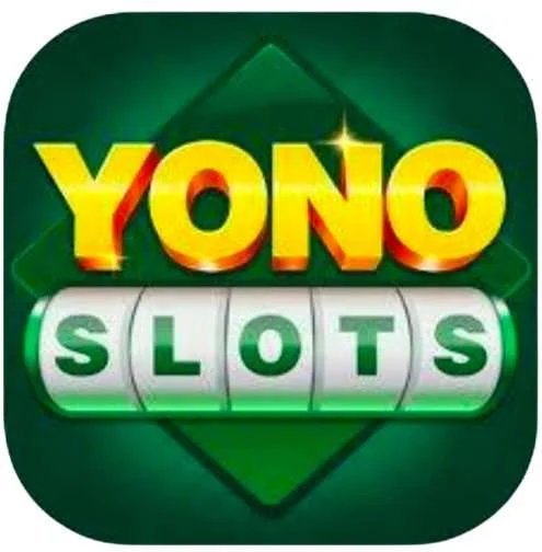 Yono Rammiy