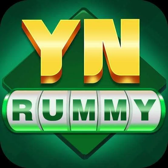 Yono Rumm