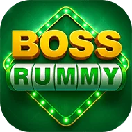 Yono Rummy 50 Bonus