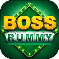 Yono Rummy 555