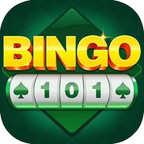 Yono Rummy 777 Game